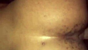 i love doggy style with my ebony ass taking a big black cock.