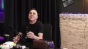 What's in the dogging kit but the condom!