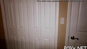 Free Legal Age Teen 18+Ager Pussy Porn Pictures