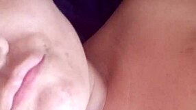 Addicted To Masturbating Solo With Small 18+ Tits And Orgasm