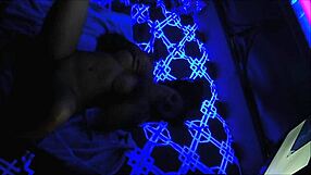 Enjoy the best moments from our second collection