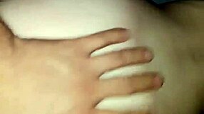 Explosive Bareback Gay Fuck with Teen Step Sister First Time!