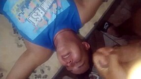 The Virgin Boy in Gay Context