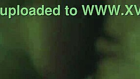 bends teen 18+ babe down hard