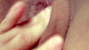 Addicted To Masturbating Solo With Small 18+ Tits And Orgasm