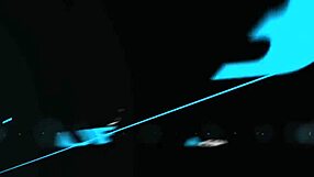 How does busty Olivia Austin handle a rough fuck and cumshot?