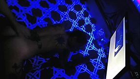 Enjoy the best moments from our second collection