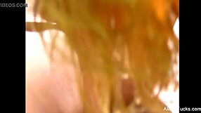 alison tyler asks 'want to see my big tits while we fuck lesbian style?'