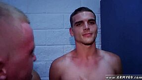 I trainin the new h boy