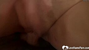 हॉट गर्लफ्रेंड, क्या कैमरे पर चोद सकता हूँ?