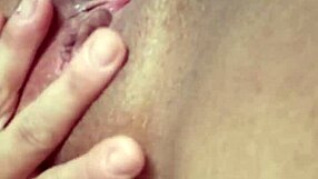 Addicted To Masturbating Solo With Small 18+ Tits And Orgasm