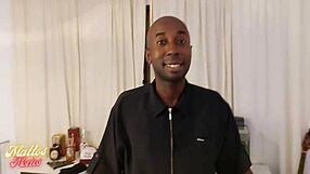 Nicoly Mattos Delivers Intense Blowjob As My Viagra