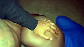 My favorite homemade video clip