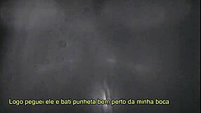 chupando paus e dando no glory hole completo no xvideos red