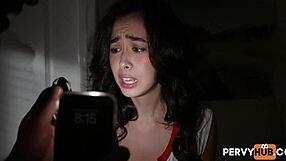 show me your skills, chloe surreal and damon dice!