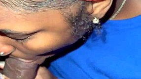 My favorite homemade video clip