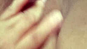 Addicted To Masturbating Solo With Small 18+ Tits And Orgasm