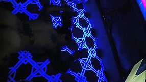 Enjoy the best moments from our second collection