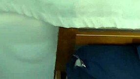 Nicoly Mattos Delivers Intense Blowjob As My Viagra