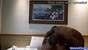 damn, fudendo o rabo da suzie slut hard! vídeo completo no red, don't miss this brazilian assfucking!