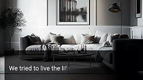 Big Tits Milf Mother In Law In Reality Taboo Scene