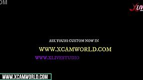 two girls take turns swallowing cocks