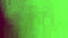 Big Ass Amateur Curvy Fat Woman Gets Her Anime Hentai Style Ass Worshipped In Intense Action