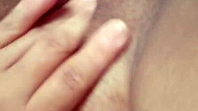 Addicted To Masturbating Solo With Small 18+ Tits And Orgasm