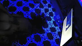 Enjoy the best moments from our second collection