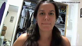 Msnat titfuck cumshot, want to see?