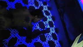 Enjoy the best moments from our second collection