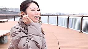 full version of 336knb-103