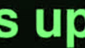 do you like it with pain, you gay stud?