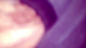 Dick Eater Pt 2 Blowjob Latina Pov Cock