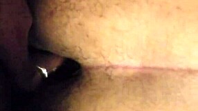 do you like it with pain, you gay stud?