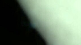 opening up jessica's tight wet pussy with fingers and toys, stretching it wide for deep penetration