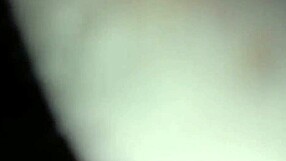 opening up jessica's tight wet pussy with fingers and toys, stretching it wide for deep penetration