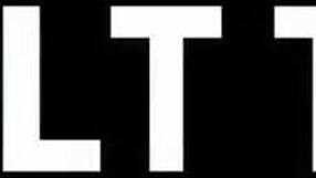 Horny 18yo teens with big tits and asses fuck to win the last music show ticket