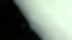 opening up jessica's tight wet pussy with fingers and toys, stretching it wide for deep penetration