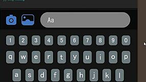 Nymphomaniacs Phone Play