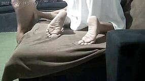 yo, camera caught this wild gay orgy... wanna see all the raw action goin’ down?