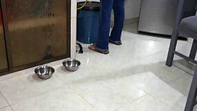 i offer my employee money for a homemade task