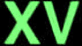 Can B Real White Monster Cock Fit Down Tiny Amateur 18 Throat - DickJonas?