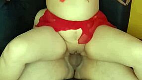 i'm using dildo for self-pleasure