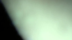 opening up jessica's tight wet pussy with fingers and toys, stretching it wide for deep penetration