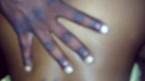 Fucking the wife – can you handle it?