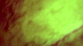 do you like it with pain, you gay stud?