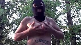 Françoise En Forêt 26 Juin 2023