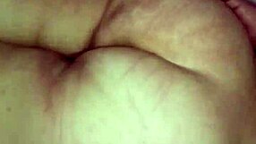 Spending Time With My Amiga The Amateur Friend In Everyday Life