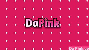 Best way to wake up in the morning